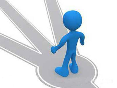 LED电商:如潮涌现却面临四大生存困局