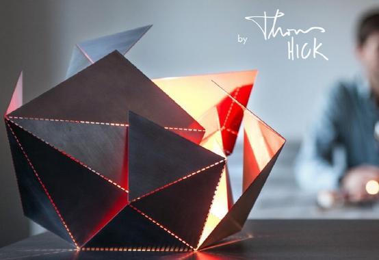 �������� �����ӻ����������ֽLED̨��