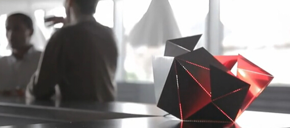 �������� �����ӻ����������ֽLED̨��