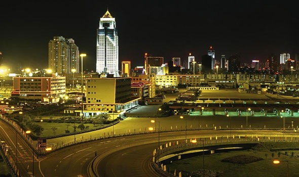 LED���� ���