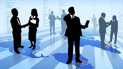 ����Ա LED����