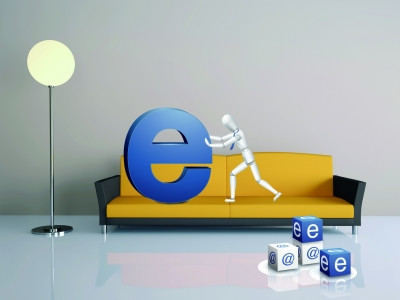 ������ ����