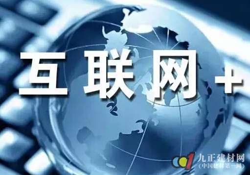 ��������+LED�����´���LED��ҵ���գ�