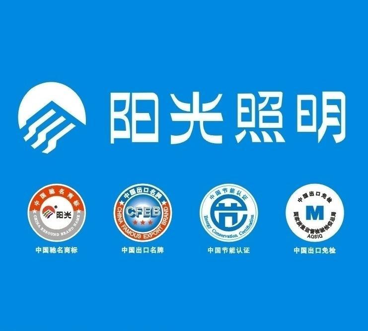 �������� ���������ʽ�