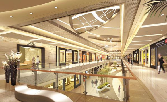 �Ҿ���ҵ��̬