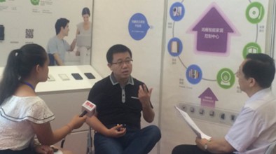 ������ LED