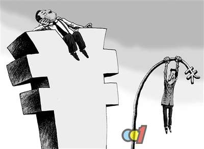 LED��������������������ͻ�ƣ�