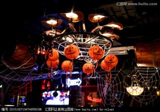 ��ʥ���Ϲϵ�ʯ��ׯҹ��