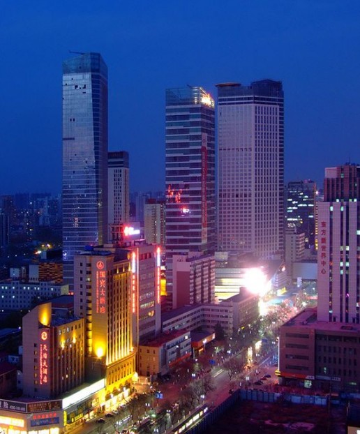 д��¥¥�������Ļ���Ҫ��