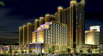 ¥���������̵�һ�㷶Χ