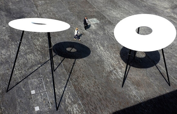 LED����UFO����Ϲ����̫��