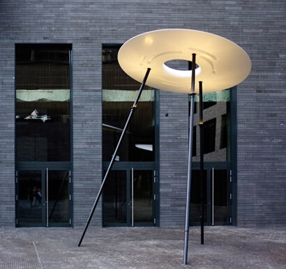 LED����UFO����Ϲ����̫��