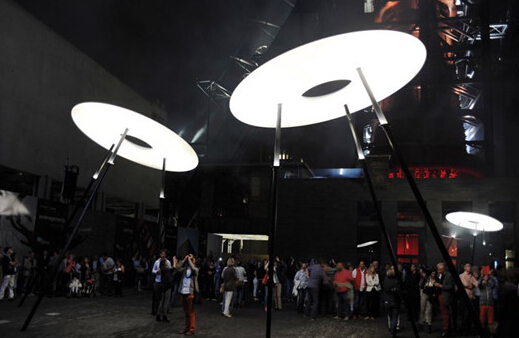 LED����UFO����Ϲ����̫��