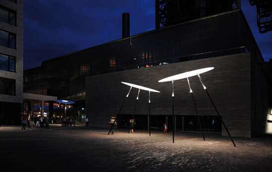 LED����UFO����Ϲ����̫��