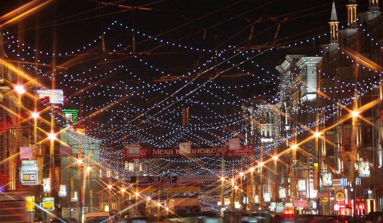 Ϊ�˹���ҹ��LED�ƹ⹤�̹�������