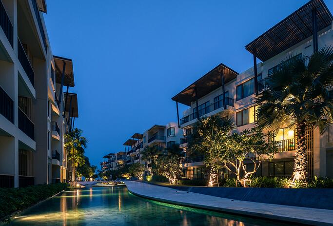 ���С��ҹ��LED�ƹ����