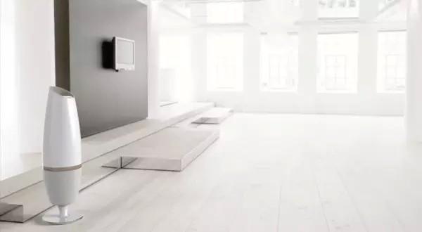 兼具LED照明和断电反哺功能 这款产品宣战特斯拉?