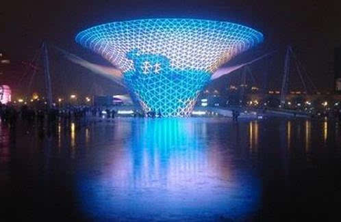 2016年LED行业走势如何?