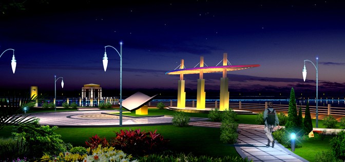 ���ھ����������ò�֪�ľŴ�����