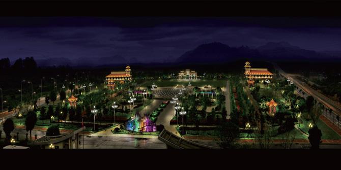 �����ܡ��롰���������ز��Ǻõľ�������