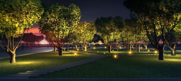 ǳ̸�ϸ�ľ���������ҵӦ�߱�������