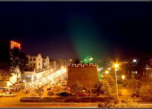 ���о��������ļ�ֵ��滮���