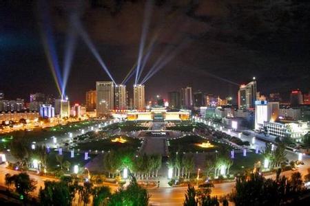 ���й㳡ҹ��������Ƶ���������