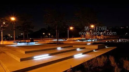 ҹ������