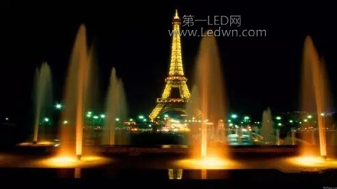 ҹ������