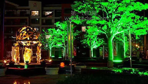 ��ɫ��ɫ���������ֹ�Դɫ��