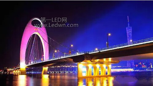 ����ҹ�������滮