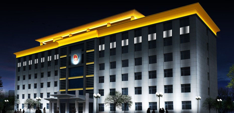 ¥���������ڶ�̬Ч���к�Ҫ��