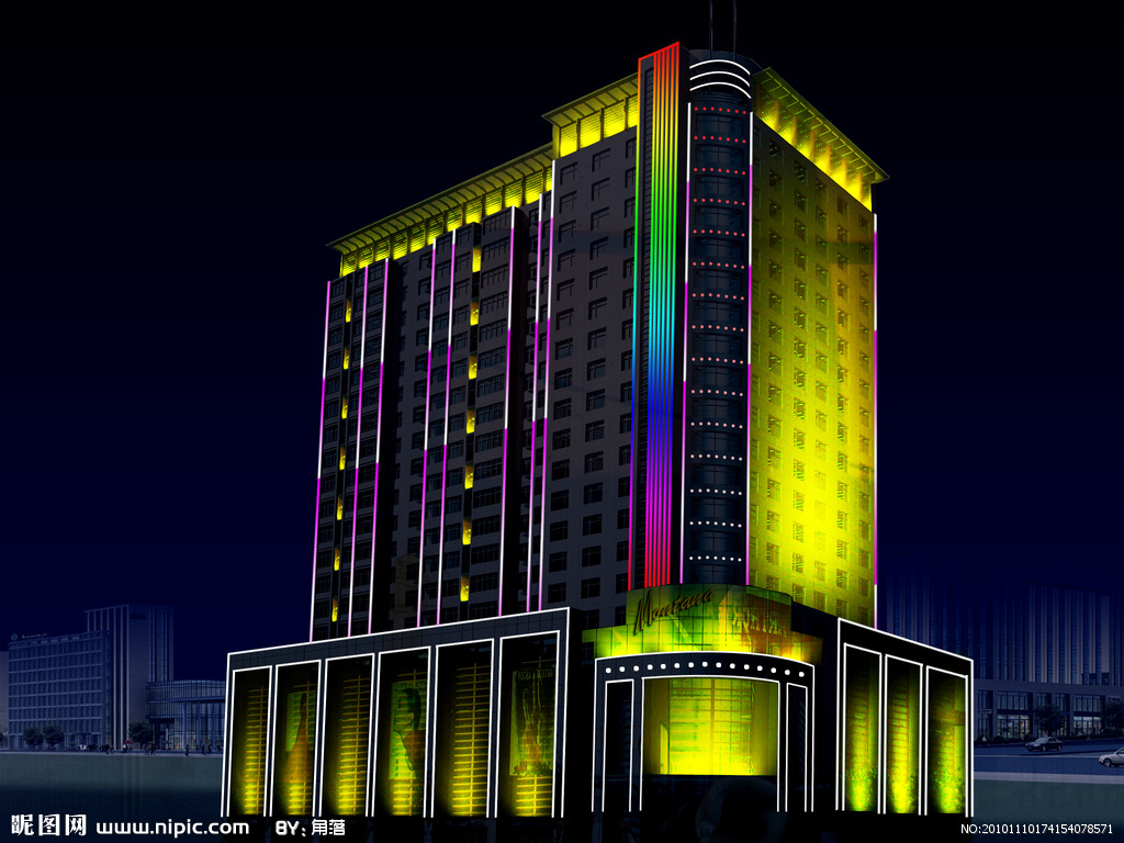 ¥�������������Ҫ��