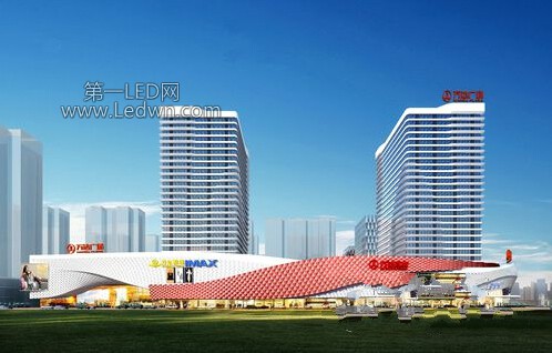 ҹ�������ƻ�