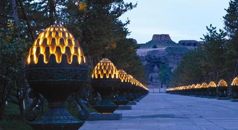 ��ô��¥�������еķ�����������Ⱦ��Ϊ����