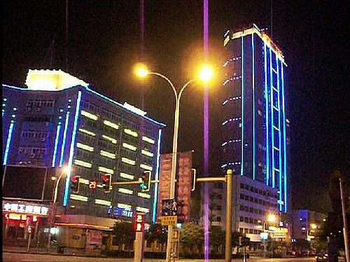 ¥�����������б����е�2�ֵƾ�