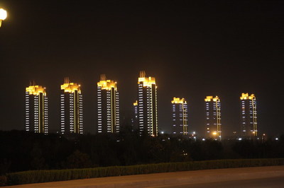 �������е�ͬʱҲҪע�⻷��