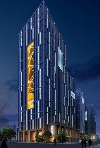 ¥��������̬Ч���Ļ���Ҫ��