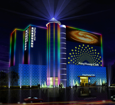 ʯ��ׯ¥�������������ԭ��