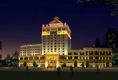 ¥��������ƵĹ��̽���