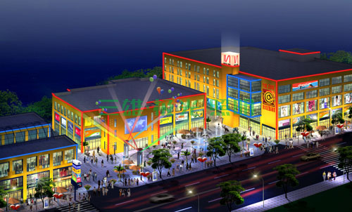 ʯ��ׯҹ����������Ҫ��