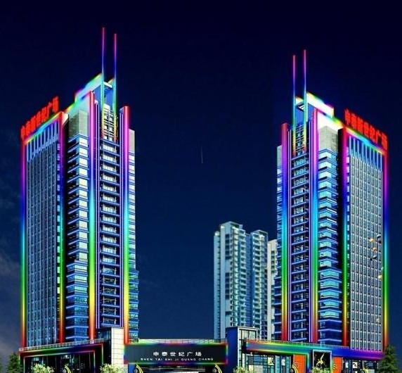 ¥�������ı�Ҫ��