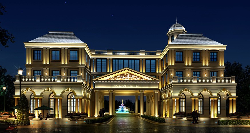 ʯ��ׯ¥������ֻ�������������ɸ㶨