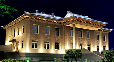 ҹ�������ĳ�ʶ