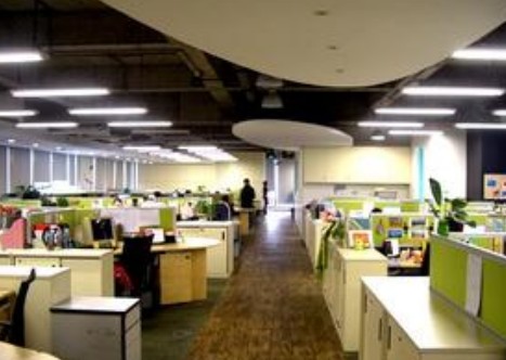 ���ѡ��ʯ��ׯҹ��������˾