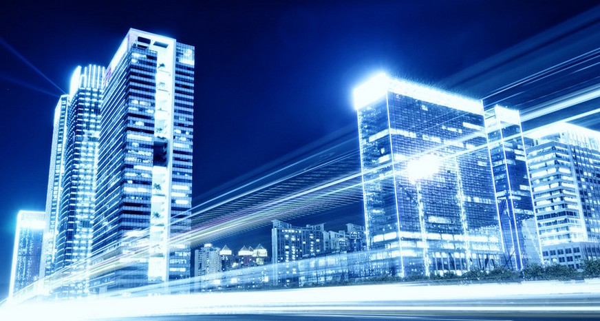 ҹ������Ӧ����ι滮