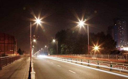 ʯ��ׯҹ��������������ô�����ٶ���