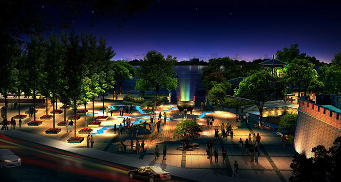 ԰�־���������������