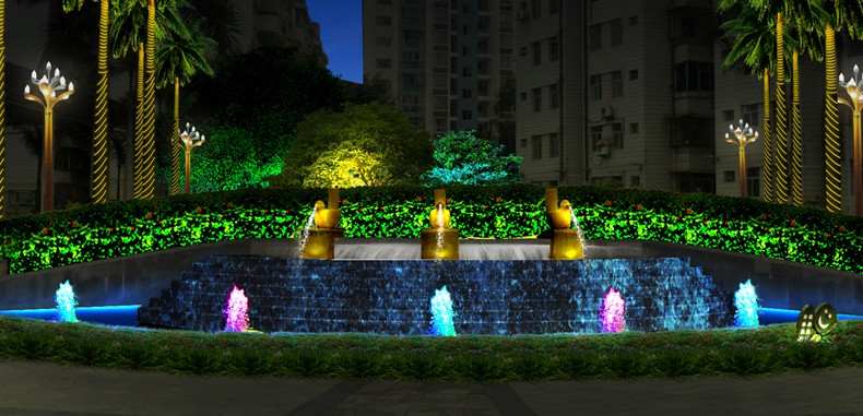 ¥������������ô����С��������