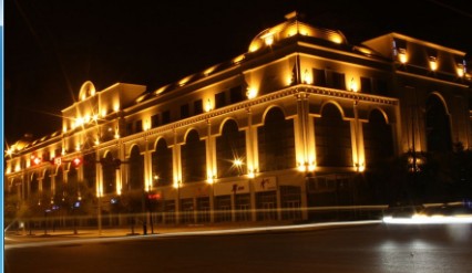 ¥������������ô��Ч����